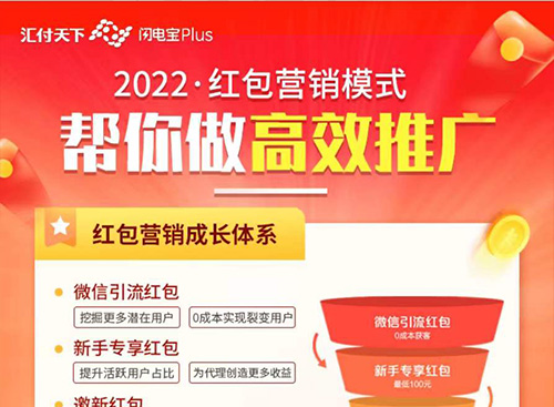 聚赢家POS小额收款额度已用尽怎么办？