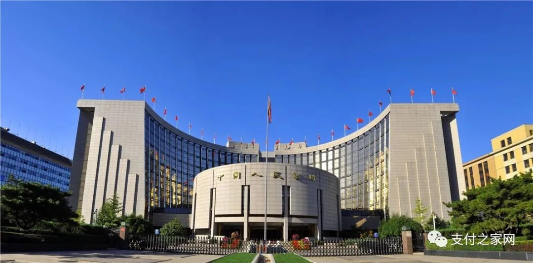 2022年POS终端联网数量减少156.9万台