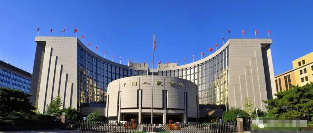 2020年8家支付公司巨额罚单追偿进度