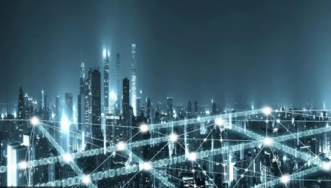 易生支付推出国内首个Web3.0数字钱包