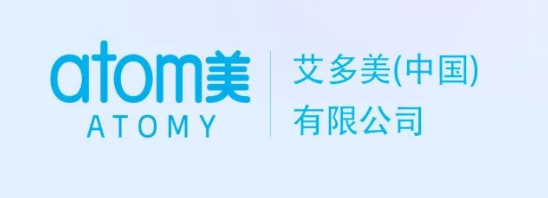  汇付国际与艾多美（中国）有限公司达成战略合作