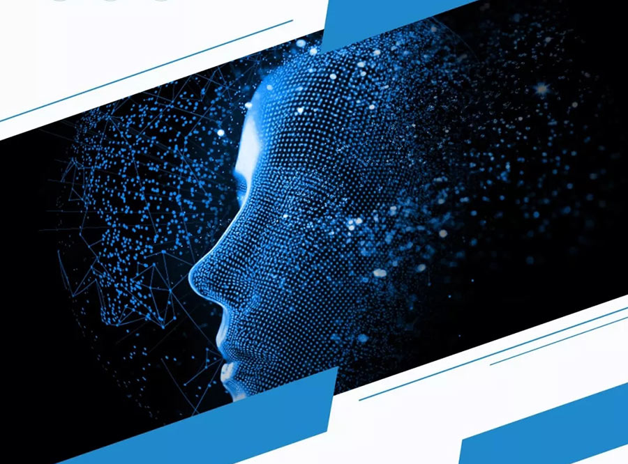 中国移动金融安全大会，聚焦数据安全与刷脸支付