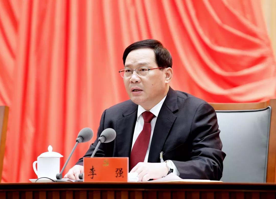 上海支付产业迎来新一轮发展机遇